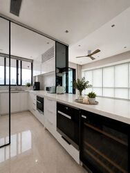 8 Saint Thomas (D9), Condominium #596579571